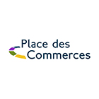 logo_place-des-commerces_partenaires-parcoursfrance2018 logo_place-des-commerces_partenaires-parcoursfrance2018