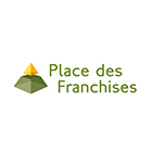 logo_place-des-franchies_partenaires-parcoursfrance2018 logo_place-des-franchies_partenaires-parcoursfrance2018