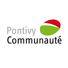 logo_pontivy-communaute_parcoursfrance2018 logo_pontivy-communaute_parcoursfrance2018