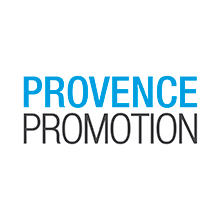 logo_provence-promotion_parcoursfrance2018_v2 logo_provence-promotion_parcoursfrance2018_v2