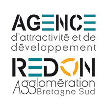 logo_redon-agglomeration-bretagne-sud-v2_parcoursfrance2018 logo_redon-agglomeration-bretagne-sud-v2_parcoursfrance2018