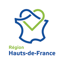 logo_region-haut-de-france_parcoursfrance2018 logo_region-haut-de-france_parcoursfrance2018