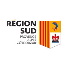 logo_region-sud_parcoursfrance2018 logo_region-sud_parcoursfrance2018