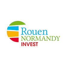 logo_rouen-normandy-invest_parcoursfrance2018 logo_rouen-normandy-invest_parcoursfrance2018