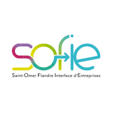 logo_saint-omer_parcoursfrance2018 logo_saint-omer_parcoursfrance2018