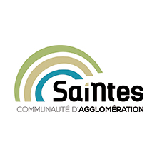 logo_saintes-communaute-d-agglomeration_parcoursfrance2018 logo_saintes-communaute-d-agglomeration_parcoursfrance2018