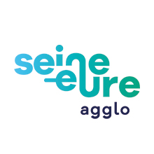logo_seine-eure-agglo_parcoursfrance2018 logo_seine-eure-agglo_parcoursfrance2018