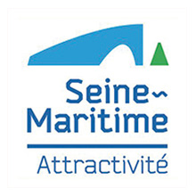 logo_seine-maritime-attractivite_parcoursfrance2018 logo_seine-maritime-attractivite_parcoursfrance2018