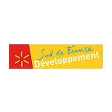 logo_sud-de-france-developpement_parcoursfrance2018 logo_sud-de-france-developpement_parcoursfrance2018
