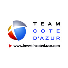 logo_team-cote-d-azur_parcoursfrance2018 logo_team-cote-d-azur_parcoursfrance2018