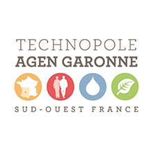 logo_technopole-agen-garonne_parcoursfrance2018 logo_technopole-agen-garonne_parcoursfrance2018