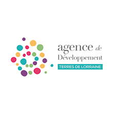 logo_terres-de-lorraine_parcoursfrance2018 logo_terres-de-lorraine_parcoursfrance2018