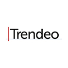 logo_trendeo_partenaires-parcoursfrance2018 logo_trendeo_partenaires-parcoursfrance2018