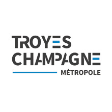 logo_troyes-champagne-metropole_parcoursfrance2018 logo_troyes-champagne-metropole_parcoursfrance2018