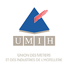 logo_umih_partenaires-parcoursfrance2018 logo_umih_partenaires-parcoursfrance2018