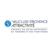logo_vaucluse-provence-attractivite_parcoursfrance2018_v2 logo_vaucluse-provence-attractivite_parcoursfrance2018_v2