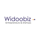 logo_widoobiz_partenaires-parcoursfrance2018 logo_widoobiz_partenaires-parcoursfrance2018
