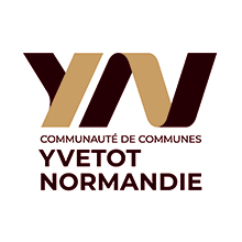 logo_yvetot-normandie_parcoursfrance2018 logo_yvetot-normandie_parcoursfrance2018