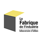 logola-fabrique-de-l-industrie_partenaires-parcoursfrance2018 logola-fabrique-de-l-industrie_partenaires-parcoursfrance2018