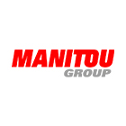 manitou-groupe_parcoursfrance2018 manitou-groupe_parcoursfrance2018