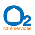 o2_parcoursfrance2018 o2_parcoursfrance2018