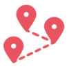 picto_territoires picto_territoires