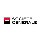 societe-generale_parcoursfrance2018 societe-generale_parcoursfrance2018