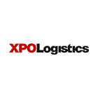xpologistics_parcoursfrance2018 xpologistics_parcoursfrance2018